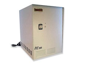 Холодильный компрессор FTC-350 от NESLAB