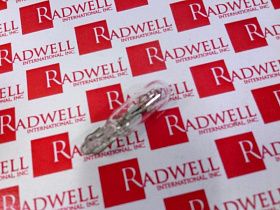 Лампа накаливания Артикул W2X462430 от производителя SCHLEGEL