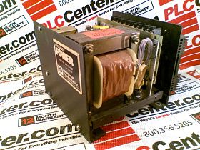 Источник питания Артикул 001-192-0R от производителя ADVANCED ENERGY