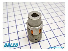 KTR KTR-24MMST-LD19-15MMCA