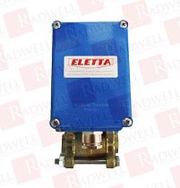 Переключатель потока Артикул V1-GL15-253336 от производителя ELETTA