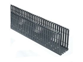 Thomas & Betts TYD2X4NPG6