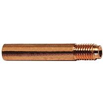 AMERICAN TORCH TIP AD6QET