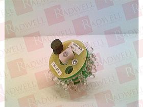 Светодиодная лампа / Лампочка Артикул EM/54-24R от производителя CARLO GAVAZZI