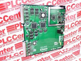 Плата ПК Плата ПЛК / дополнения к  плататам Артикул GLO-20 от производителя FUJI FILM CO