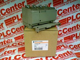 Трансформатор тока Артикул 30562 от производителя SCHNEIDER ELECTRIC