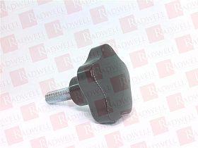 Розетка / вывод  / держатель Артикул 66731 от производителя ELESA