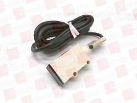 Фотоэлектрический датчик Артикул MEK93-DDP от производителя MEKONTROL