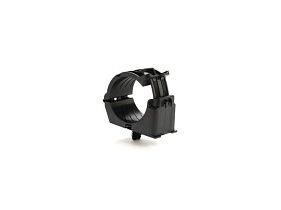 HellermannTyton 156-02713