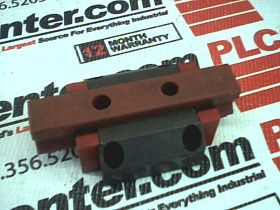 Руководство Артикул A25-G3-V1 от производителя SCHNEEBERGER