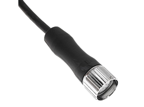 Mencom MCVP-12FP-20M