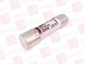 Предохранитель Артикул 1421016-EACH от производителя ITALWEBER