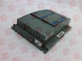 Плата процессора / контроллера Артикул FA-N311310-1 от производителя JOHNSON CONTROLS