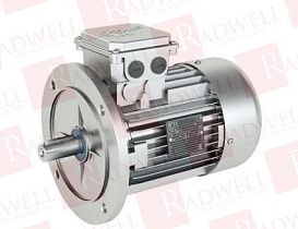 Двигатель Артикул 34010094 от производителя NORD