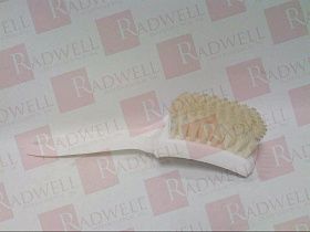 Кисть для покраски Артикул 3662000 от производителя CARLISLE PLASTICS INC