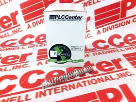 Пружина Артикул LC-045E-19S от производителя LEE SPRING