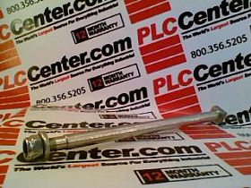 Вал Артикул 979842 от производителя TETRA LAVAL