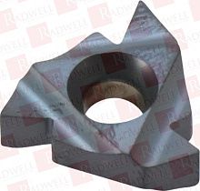 Режущая пластина Артикул 22IRN60BMA от производителя CARMEX