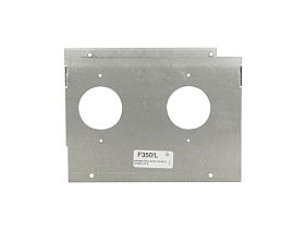 Cutler Hammer, Div of Eaton CHLDFCVR11