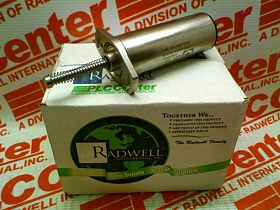 Линейный преобразователь Артикул X103.30AJNRTZ420 от производителя POSITEK