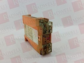 Замедляющие реле Артикул KZT11-10S-24V от производителя WIELAND