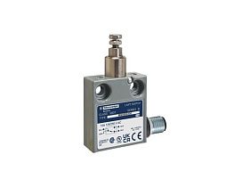 Telemecanique 9007MS09G0112