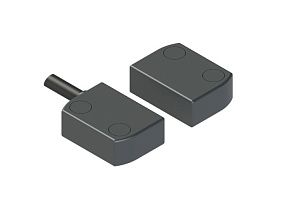 Pizzato SR AL41AN6-A01N