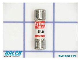 Littelfuse KLQ1
