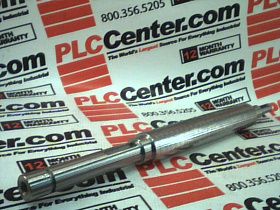 Вал Артикул 6FA112 от производителя GD BOLOGNA