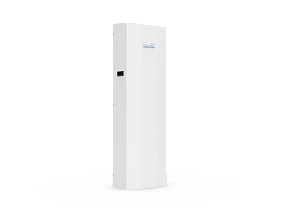 Pfannenberg 12358320045