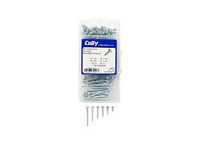 Cully-Minerallac 39557