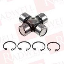 U-образный шарнир  Артикул 1-0475 от производителя NEAPCO