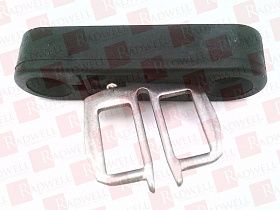 Электрический привод Артикул AZ15/16-B6 от производителя SCHMERSAL