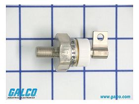 Powerex R5011215XXZU