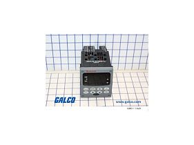 Honeywell DC3200-CE-100R-210-00000-E0-0