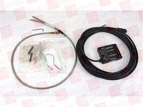 Фотоэлектрический датчик Артикул SEBC25-F1 от производителя TRI-TRONICS