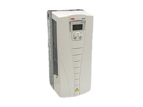 ABB ACH550-UH-052A-6+B055