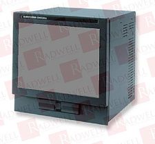 Электрический самописец Артикул 5180V от производителя INVENSYS