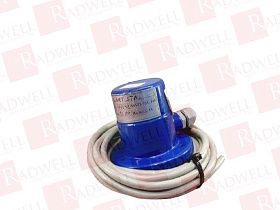 Передатчик давления Артикул J1442-SF/VTT-93.C148 от производителя LABKO