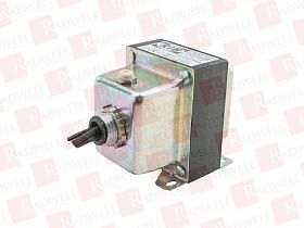 Трансформатор тока Артикул TR50VA017 от производителя FUNCTIONAL DEVICES