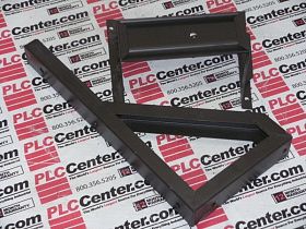 Кронштейн Артикул MMB-20 от производителя MARLEY ENGINEERED PRODUCTS