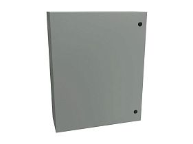 Hammond Manufacturing EN4SD30248GY