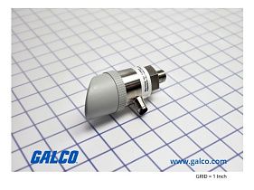 Barksdale Control Products BPS31NVM0150P