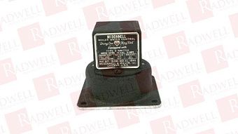 Переключатель потока Артикул 3 от производителя XYLEM