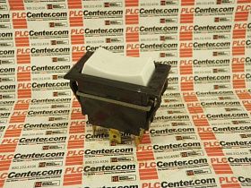 Селекторный переключатель Артикул RGSCD900-R-W-B-0 от производителя CARLING SWITCH