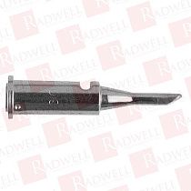 Принадлежности / оборудование для пайки Артикул 70-01-09 от производителя MASTER APPLIANCE