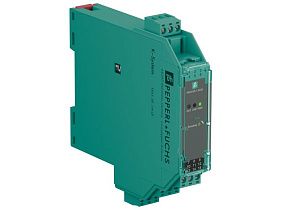 Pepperl Fuchs 115621