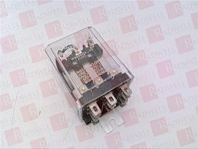 Реле / розетка Артикул W388CQX-10 от производителя SCHNEIDER ELECTRIC