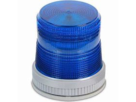 Edwards Signaling 105DHISTB-FJ