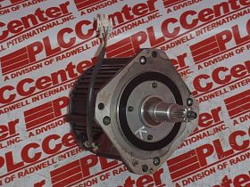 Серводвигатель Артикул 149568-5 от производителя YASKAWA ELECTRIC